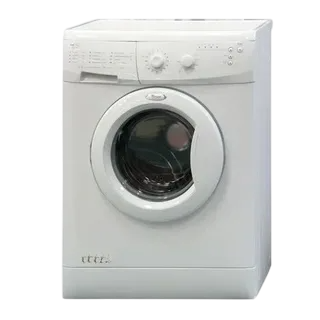 Ремонт стиральных машин Philips Whirlpool AWG 382 в сервисном центре FIX-Philips
