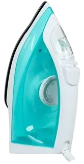 Ремонт утюгов Philips GC4908/80 Azur в сервисном центре FIX-Philips